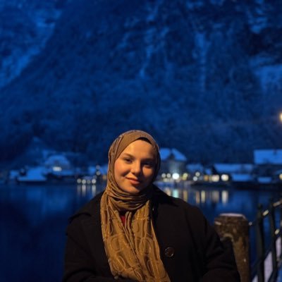 humeyraakrky's profile picture. istanbul hukuk, av. 🍉