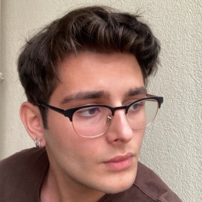 byDolcek's profile picture. aka “white hat artist” — cybersecurity analyst, investor, market & tech enthusiast.