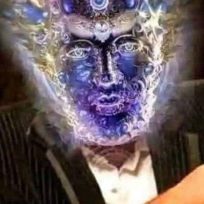 T2bias1's profile picture. protector of the blood line. leader of the light 🛡️🧙🪄