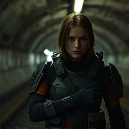 LyndiaT26188's profile picture. 31 and chasing Cheese Tasting, lost in Stockholm, Sweden and loving it. Crypto is my thing.