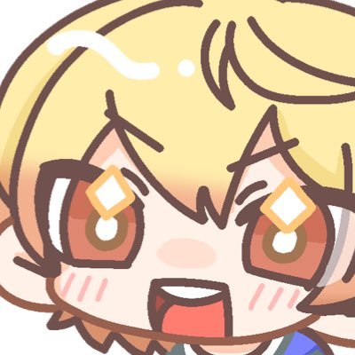 fuwafuwanooimo's profile picture. 類司左右相手固定、前垢あります