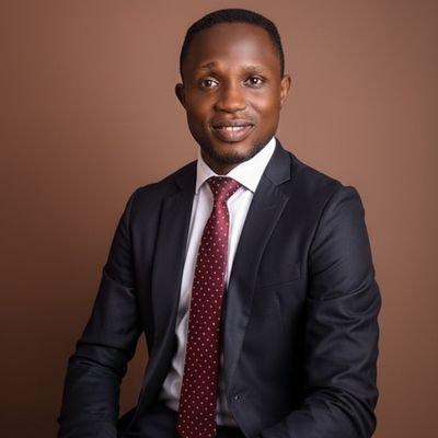 emmanuelkwasi43's profile picture. Senior Auditor @  JS Morlu Ghana 
East Legon