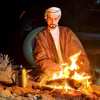 I_1lll's profile picture. اللھُم قلبًا سليمًا لا يحمل من الدنيا إلا السلام