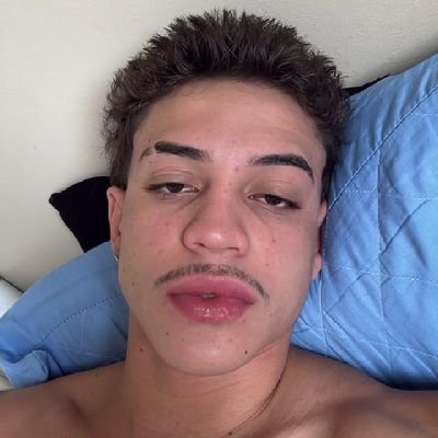 lukinhaavvz's profile picture. 🇧🇷