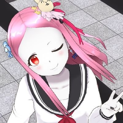 beniyuuko1225og's profile picture. ポコチャ
キャス→ゆきねる様単推し

ポコチャ時々キャス
キッズ、アイドルも応援してます
キャス推しライバーゆきねる
ポコチャ推しライバー死者蘇生ちゃん【⠀マブ】、ちーやんさん
推しキッズ
ありすさん、りるなんさん
ねねさん
推しアイドルぷよよん、まゆたろう(グローティア、瀬田菜々美、酢酸さん(憧れ)