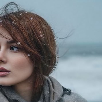 samiiihasdam's profile picture. طرحی مناطق فوق محروم