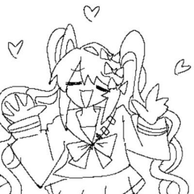 _ktr1hc's profile picture. 