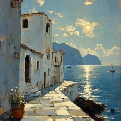 rustian_effendi's profile picture. 