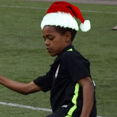 shomeex's profile picture. 