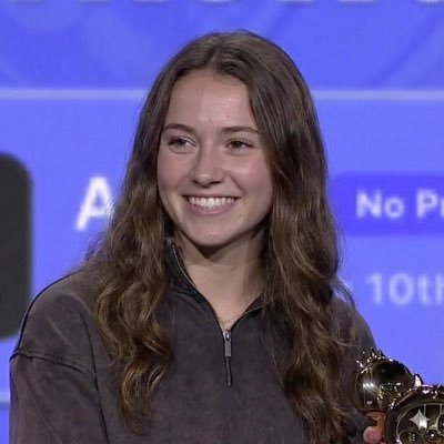 BusDownBonnor's profile picture. 23 | Mobile App Bootstrapper (1M+ ARR) | AI Agents | “Lebron of Vibecoding” | 1 sold | Shitposter IRL