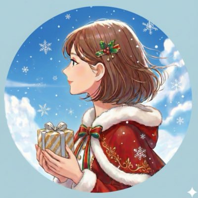 threesisters99's profile picture. 初作コンテンツ200部超 | GPTsとAIで忙しい人をラクに| 考えすぎ・手動すぎの時間を家族のために| 効率厨な双子×三児ママのリアルな情報をシェア