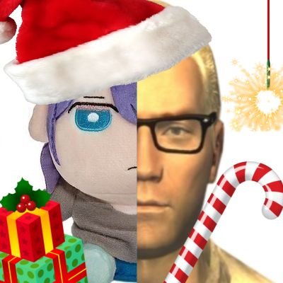 salsaandscrum's profile picture. 🇷🇴, 夢男子 ☆ mirrorsharing jakurai yume, nonsharing zer0+the spot+arcade yume! ☆ I LOVE VENOM ☆ m/w yammy ☆ here to have fun!