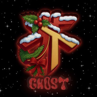 SekaiGhostt's profile picture. 