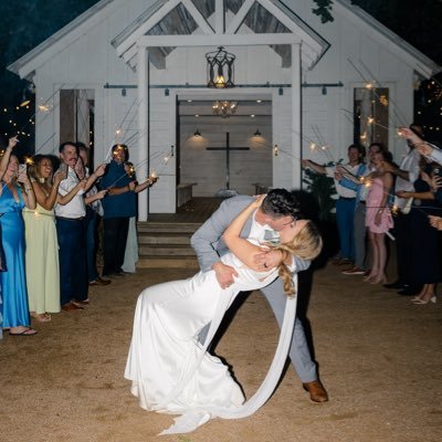 alex_zettler's profile picture. Proverbs 16:9 ||| @emileezettler 💍 |||Georgia Southern Safeties Assistant