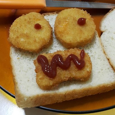 alexskgames's profile picture. Indie Game dev since 2015. 

Automation programmer daytime. 

https://t.co/BmHm0VnicI

Working in Nuclear Crawler for Steam.