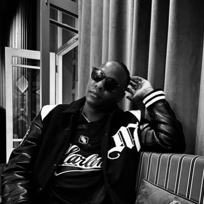 donnovan___'s profile picture. Creative Junkie