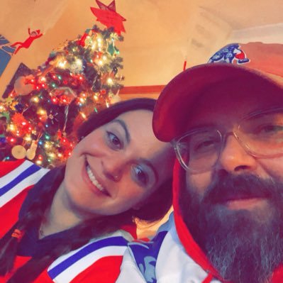 ThaKiddVicious's profile picture. #NEPats