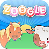 Wir entwickeln Spiele für iOS & Android. / We do games and apps.