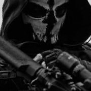 goldwolfxz's profile picture. 