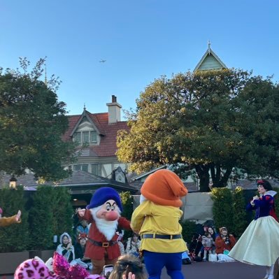 4w6euxk25j1GDCe's profile picture. 大好きな推しにファンサされた記念日にしとく