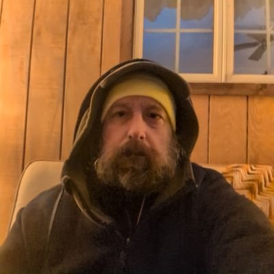 PaulKircher7's profile picture. #LeMondeFrance 🇫🇷 $FBTC $QQQ $SPY $DIA $AOK High Conviction $RUM 🇺🇲🌳 Fmr Mgr @ Kircher Solar & Nationally Syndicated Talk Radio Host 🇺🇲🇪🇺📻 #GoldSilver