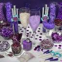 kristen simpson - @kristensimpson7 - Twitter