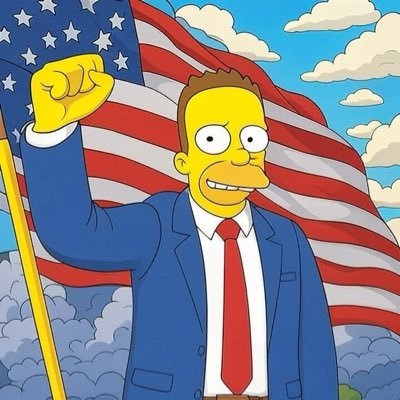 BeepBoop_BopBop's profile picture. 