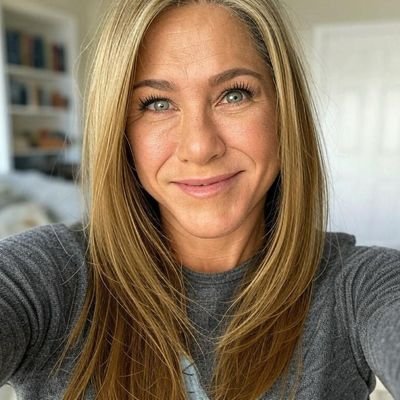 jennifer87590's profile picture. if you want to live a happy life, tie it to a goal not to people or thing.