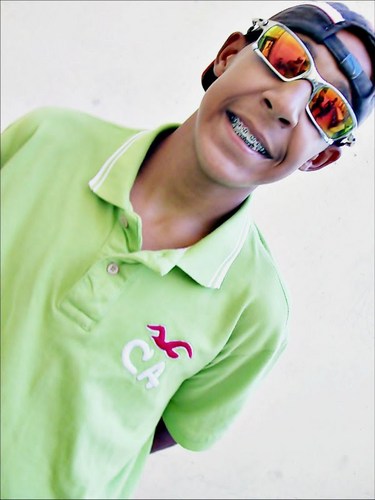 Seeguem meu novo Twitter .@MC_CAIOFICIAL '