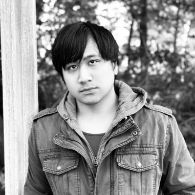 KevinPaculanVA's profile picture. Professional Voice Actor | Horror Fan 🔪 | Variety Streamer| Voice of Guy in Phase Zero | Email info: (contactkevinpaculan@gmail.com)