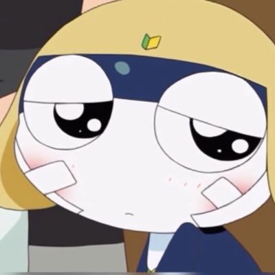 _ikurq's profile picture. こんにちは、ちゅっ！