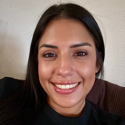 vichinojosa08's profile picture. Isaiah ❤️