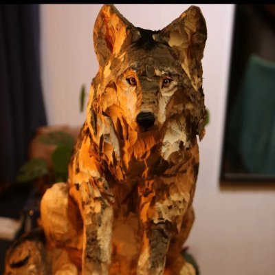 KessoumCyr10077's profile picture. Gomining / BTC hodler / Follow Back 👌