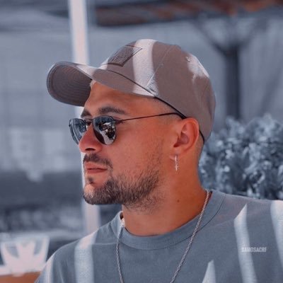 samzcrf's profile picture. @Flamengo 💍