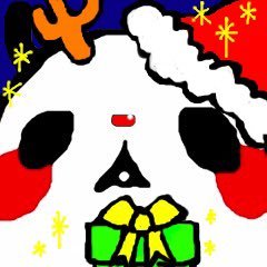 ma__mipan's profile picture. 美しくなかったら生きていたって仕方がない