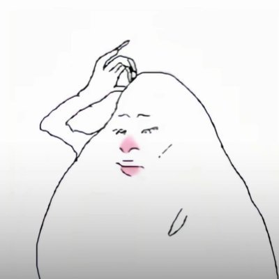 Dontskylertalk's profile picture. 20 | Politics