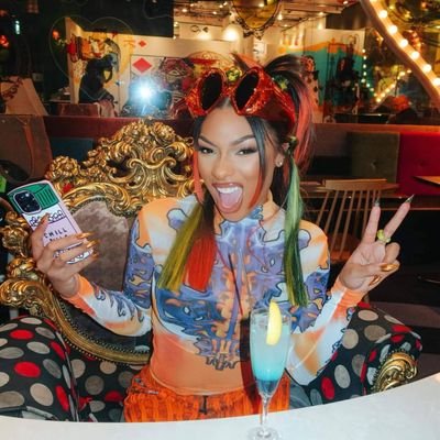 livscargill's profile picture. ♥︎— jade cargill, mara sadè, livdom, naomi, bianca belair, roman reigns, stephanie vaquer and tatum paxley. nate hastings defender and sante mourner.