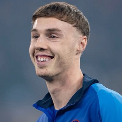 cfcibbyy's profile picture. @ChelseaFC || NOT affiliated with Cole Palmer  || Fan Page