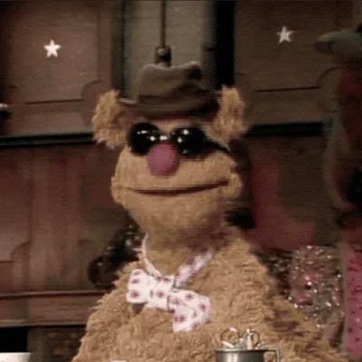 mascmaddox's profile picture. Fan account