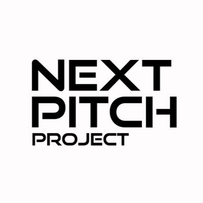 @NextPitchProj