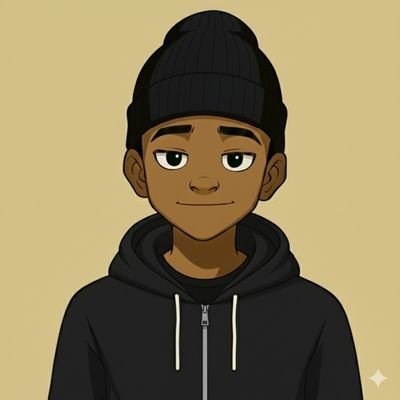 sammy_onchain's profile picture. Helping Web3 creators & projects build strong, active communities 🚀 | Community Manager | Growth tips & updates 🌐 | DM for collabs/jobs