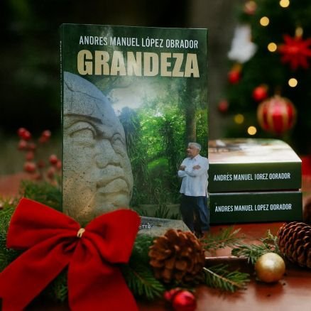 ZmPerez's profile picture. 