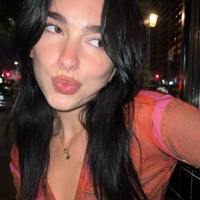 diavillarre's profile picture. ㅤㅤ           ㅤsinger, actress, songwriter  ͏ ͏ ͏ ͏ ͏ ͏ ͏ ͏ ͏ ͏ ͏ ͏ ͏͏ ͏ ͏ ͏ ͏͏ ͏ ͏ ͏