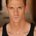 Kevin Patrick - McD (@rill777) Twitter profile photo Kevin Patrick - McD (@rill777) Twitter profile photo