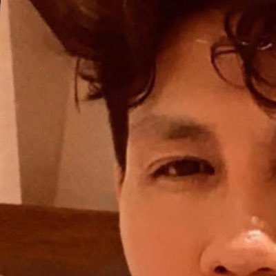 aandres_ps's profile picture. 