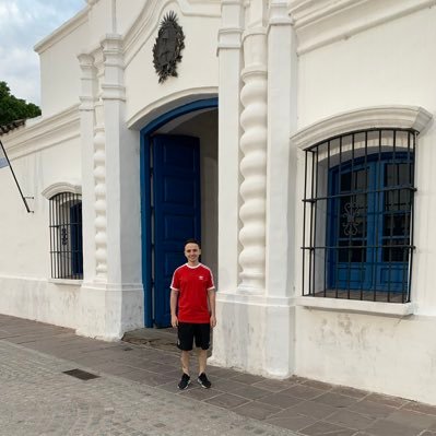 marcosgarcia912's profile picture. Lo mejor esta por venir ~.