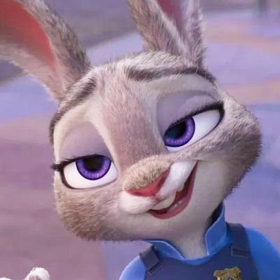 Mic98KGreek's profile picture. Sou eu, apenas falo do que curto, e vez ou outra respondo pessoas aqui que postam algo bizarro, especialmente no campo da política e sociologia.