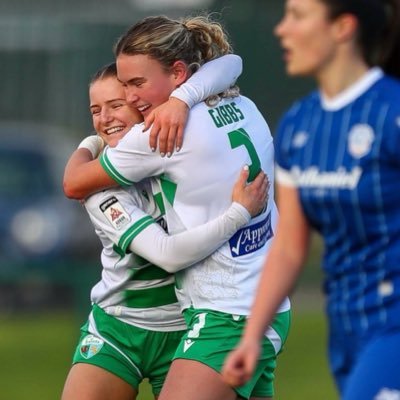 ZaraGibbs10's profile picture. 