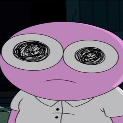 s01ar3n3rgy's profile picture. | #1 Stephen x Gerald lover | basic dni.. I block freely |