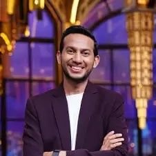 ItsMyWatch1's profile picture. Neutral Indian 🇮🇳